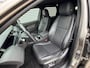 Land Rover Discovery Sport P300e R-Dynamic HSE automaat [ 1e eig,dealer oh,nl-auto ]