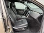 Land Rover Discovery Sport P300e R-Dynamic HSE automaat [ 1e eig,dealer oh,nl-auto ]