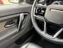 Land Rover Discovery Sport P300e R-Dynamic HSE automaat [ 1e eig,dealer oh,nl-auto ]