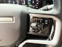 Land Rover Discovery Sport P300e R-Dynamic HSE automaat [ 1e eig,dealer oh,nl-auto ]