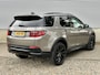 Land Rover Discovery Sport P300e R-Dynamic HSE automaat [ 1e eig,dealer oh,nl-auto ]