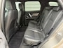 Land Rover Discovery Sport P300e R-Dynamic HSE automaat [ 1e eig,dealer oh,nl-auto ]
