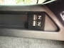 Land Rover Discovery Sport P300e R-Dynamic HSE automaat [ 1e eig,dealer oh,nl-auto ]