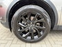 Land Rover Discovery Sport P300e R-Dynamic HSE automaat [ 1e eig,dealer oh,nl-auto ]