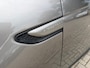 Land Rover Discovery Sport P300e R-Dynamic HSE automaat [ 1e eig,dealer oh,nl-auto ]