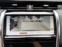 Land Rover Discovery Sport P300e R-Dynamic HSE automaat [ 1e eig,dealer oh,nl-auto ]