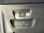Land Rover Discovery Sport P300e R-Dynamic HSE automaat [ 1e eig,dealer oh,nl-auto ]