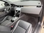 Land Rover Discovery Sport P300e R-Dynamic HSE automaat [ 1e eig,dealer oh,nl-auto ]