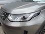 Land Rover Discovery Sport P300e R-Dynamic HSE automaat [ 1e eig,dealer oh,nl-auto ]