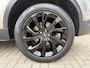 Land Rover Discovery Sport P300e R-Dynamic HSE automaat [ 1e eig,dealer oh,nl-auto ]