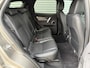 Land Rover Discovery Sport P300e R-Dynamic HSE automaat [ 1e eig,dealer oh,nl-auto ]