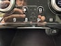 Land Rover Discovery Sport P300e R-Dynamic HSE automaat [ 1e eig,dealer oh,nl-auto ]