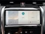 Land Rover Discovery Sport P300e R-Dynamic HSE automaat [ 1e eig,dealer oh,nl-auto ]