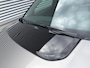Land Rover Discovery Sport P300e R-Dynamic HSE automaat [ 1e eig,dealer oh,nl-auto ]