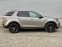 Land Rover Discovery Sport P300e R-Dynamic HSE automaat [ 1e eig,dealer oh,nl-auto ]