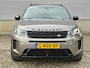 Land Rover Discovery Sport P300e R-Dynamic HSE automaat [ 1e eig,dealer oh,nl-auto ]