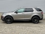 Land Rover Discovery Sport P300e R-Dynamic HSE automaat [ 1e eig,dealer oh,nl-auto ]