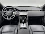 Land Rover Discovery Sport P300e R-Dynamic HSE automaat [ 1e eig,dealer oh,nl-auto ]