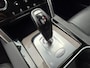 Land Rover Discovery Sport P300e R-Dynamic HSE automaat [ 1e eig,dealer oh,nl-auto ]