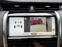 Land Rover Discovery Sport P300e R-Dynamic HSE automaat [ 1e eig,dealer oh,nl-auto ]