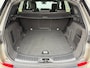 Land Rover Discovery Sport P300e R-Dynamic HSE automaat [ 1e eig,dealer oh,nl-auto ]