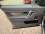 Land Rover Discovery Sport P300e R-Dynamic HSE automaat [ 1e eig,dealer oh,nl-auto ]