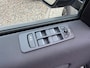 Land Rover Discovery Sport P300e R-Dynamic HSE automaat [ 1e eig,dealer oh,nl-auto ]
