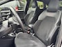 Ford Puma 1.5 EcoBoost ST-X 200 PK | Recaro Stoelen | Performance Pack | Climate Control | Winterpack | Achteruitrijcamera | 19 inch