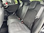 Ford Puma 1.5 EcoBoost ST-X 200 PK | Recaro Stoelen | Performance Pack | Climate Control | Winterpack | Achteruitrijcamera | 19 inch