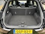 Ford Puma 1.5 EcoBoost ST-X 200 PK | Recaro Stoelen | Performance Pack | Climate Control | Winterpack | Achteruitrijcamera | 19 inch