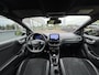 Ford Puma 1.5 EcoBoost ST-X 200 PK | Recaro Stoelen | Performance Pack | Climate Control | Winterpack | Achteruitrijcamera | 19 inch