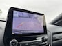 Ford Puma 1.5 EcoBoost ST-X 200 PK | Recaro Stoelen | Performance Pack | Climate Control | Winterpack | Achteruitrijcamera | 19 inch