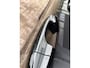 Ford Puma 1.5 EcoBoost ST-X 200 PK | Recaro Stoelen | Performance Pack | Climate Control | Winterpack | Achteruitrijcamera | 19 inch