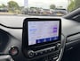 Ford Puma 1.5 EcoBoost ST-X 200 PK | Recaro Stoelen | Performance Pack | Climate Control | Winterpack | Achteruitrijcamera | 19 inch