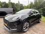 Ford Puma 1.5 EcoBoost ST-X 200 PK | Recaro Stoelen | Performance Pack | Climate Control | Winterpack | Achteruitrijcamera | 19 inch