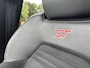 Ford Puma 1.5 EcoBoost ST-X 200 PK | Recaro Stoelen | Performance Pack | Climate Control | Winterpack | Achteruitrijcamera | 19 inch