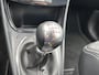 Ford Puma 1.5 EcoBoost ST-X 200 PK | Recaro Stoelen | Performance Pack | Climate Control | Winterpack | Achteruitrijcamera | 19 inch