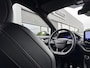 Ford Puma 1.5 EcoBoost ST-X 200 PK | Recaro Stoelen | Performance Pack | Climate Control | Winterpack | Achteruitrijcamera | 19 inch