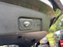 Ford Puma 1.5 EcoBoost ST-X 200 PK | Recaro Stoelen | Performance Pack | Climate Control | Winterpack | Achteruitrijcamera | 19 inch