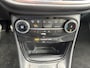 Ford Puma 1.5 EcoBoost ST-X 200 PK | Recaro Stoelen | Performance Pack | Climate Control | Winterpack | Achteruitrijcamera | 19 inch