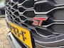 Ford Puma 1.5 EcoBoost ST-X 200 PK | Recaro Stoelen | Performance Pack | Climate Control | Winterpack | Achteruitrijcamera | 19 inch