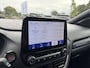 Ford Puma 1.5 EcoBoost ST-X 200 PK | Recaro Stoelen | Performance Pack | Climate Control | Winterpack | Achteruitrijcamera | 19 inch