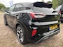 Ford Puma 1.5 EcoBoost ST-X 200 PK | Recaro Stoelen | Performance Pack | Climate Control | Winterpack | Achteruitrijcamera | 19 inch
