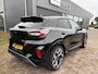 Ford Puma 1.5 EcoBoost ST-X 200 PK | Recaro Stoelen | Performance Pack | Climate Control | Winterpack | Achteruitrijcamera | 19 inch