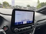 Ford Puma 1.5 EcoBoost ST-X 200 PK | Recaro Stoelen | Performance Pack | Climate Control | Winterpack | Achteruitrijcamera | 19 inch