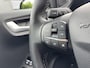 Ford Puma 1.5 EcoBoost ST-X 200 PK | Recaro Stoelen | Performance Pack | Climate Control | Winterpack | Achteruitrijcamera | 19 inch