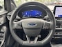 Ford Puma 1.5 EcoBoost ST-X 200 PK | Recaro Stoelen | Performance Pack | Climate Control | Winterpack | Achteruitrijcamera | 19 inch