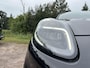Ford Puma 1.5 EcoBoost ST-X 200 PK | Recaro Stoelen | Performance Pack | Climate Control | Winterpack | Achteruitrijcamera | 19 inch