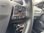 Ford Puma 1.5 EcoBoost ST-X 200 PK | Recaro Stoelen | Performance Pack | Climate Control | Winterpack | Achteruitrijcamera | 19 inch