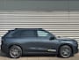 Leapmotor C10 Design ProMax 81.9 kWh Navigatie | 360 Camera | Leder | Panorama Dak | Adaptive Cruise Control